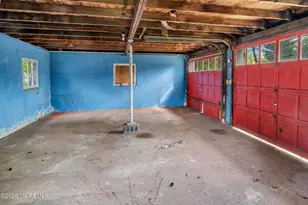 8 Church St, Middletown, NJ 07748 - Photo 27