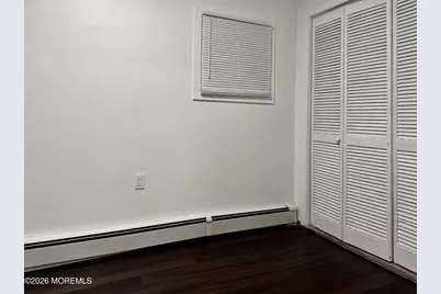 198 New Brunswick Avenue #2, Perth Amboy, NJ 08861 - Photo 13