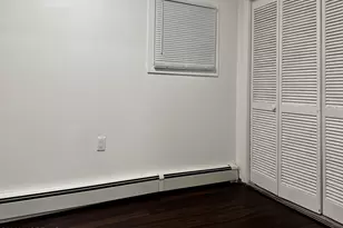 198 New Brunswick Ave, Perth Amboy, NJ 08861 - Photo 13