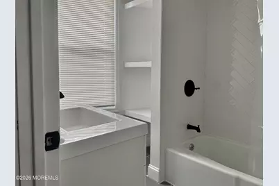 198 New Brunswick Avenue #2, Perth Amboy, NJ 08861 - Photo 17