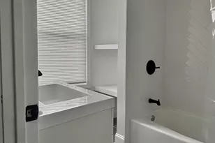 198 New Brunswick Ave, Perth Amboy, NJ 08861 - Photo 17