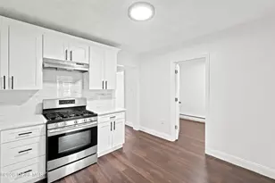 198 New Brunswick Ave, Perth Amboy, NJ 08861 - Photo 1