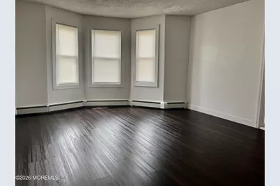 198 New Brunswick Avenue #2, Perth Amboy, NJ 08861 - Photo 15