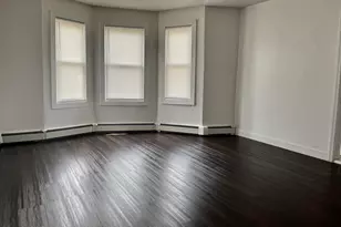 198 New Brunswick Ave, Perth Amboy, NJ 08861 - Photo 15