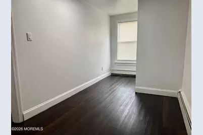 198 New Brunswick Avenue #2, Perth Amboy, NJ 08861 - Photo 9