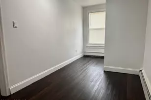 198 New Brunswick Ave, Perth Amboy, NJ 08861 - Photo 9