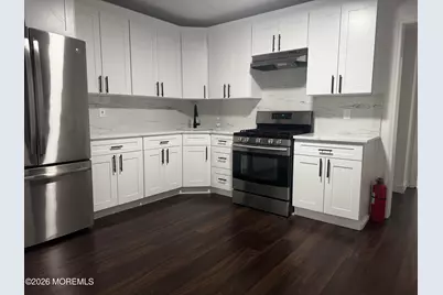 198 New Brunswick Avenue #2, Perth Amboy, NJ 08861 - Photo 5