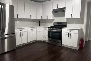 198 New Brunswick Ave, Perth Amboy, NJ 08861 - Photo 1