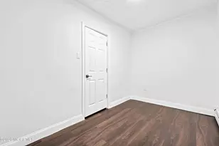 198 New Brunswick Ave, Perth Amboy, NJ 08861 - Photo 19