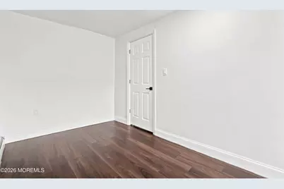 198 New Brunswick Avenue #2, Perth Amboy, NJ 08861 - Photo 13