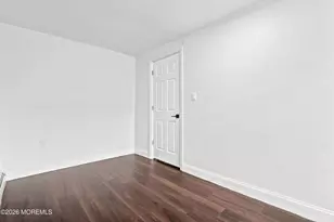 198 New Brunswick Ave, Perth Amboy, NJ 08861 - Photo 13