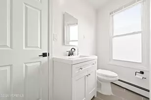 198 New Brunswick Ave, Perth Amboy, NJ 08861 - Photo 5