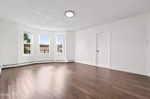 198 New Brunswick Ave, Perth Amboy, NJ 08861 - Photo 3