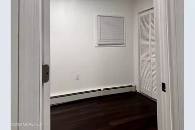 198 New Brunswick Avenue #2, Perth Amboy, NJ 08861 - Photo 11