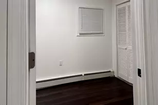 198 New Brunswick Ave, Perth Amboy, NJ 08861 - Photo 11