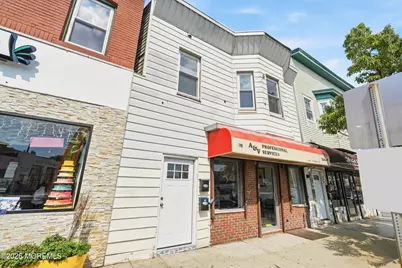 198 New Brunswick Avenue #2, Perth Amboy, NJ 08861 - Photo 17