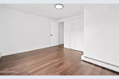 198 New Brunswick Avenue #2, Perth Amboy, NJ 08861 - Photo 11