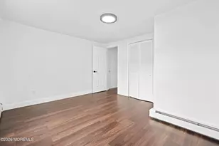 198 New Brunswick Ave, Perth Amboy, NJ 08861 - Photo 11