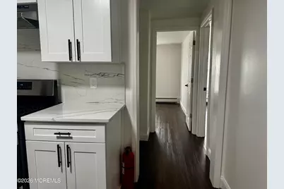 198 New Brunswick Avenue #2, Perth Amboy, NJ 08861 - Photo 7