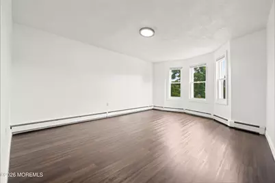 198 New Brunswick Avenue #2, Perth Amboy, NJ 08861 - Photo 7