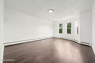 198 New Brunswick Ave, Perth Amboy, NJ 08861 - Photo 7