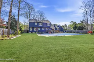 1784 Rolling Ridge Ln, Toms River Township, NJ 08755 - Photo 49