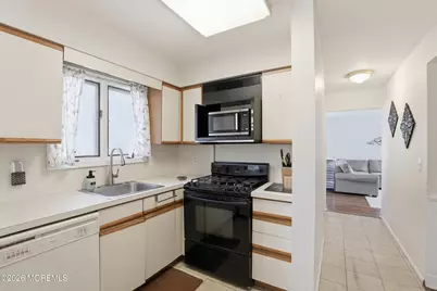 1784 Rolling Ridge Lane, Toms River Township, NJ 08755 - Photo 25