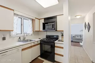1784 Rolling Ridge Ln, Toms River Township, NJ 08755 - Photo 25