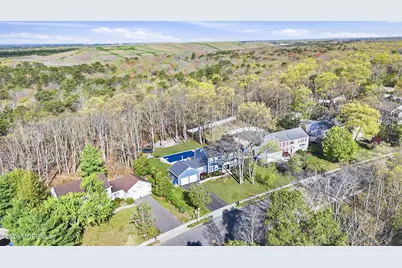 1784 Rolling Ridge Lane, Toms River Township, NJ 08755 - Photo 3