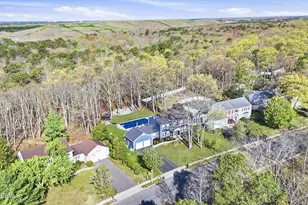 1784 Rolling Ridge Ln, Toms River Township, NJ 08755 - Photo 3