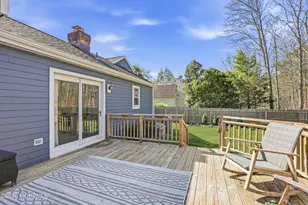 1784 Rolling Ridge Ln, Toms River Township, NJ 08755 - Photo 47