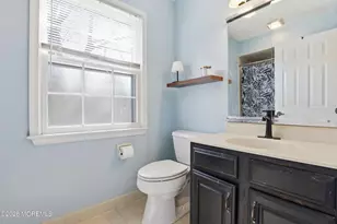 1784 Rolling Ridge Ln, Toms River Township, NJ 08755 - Photo 41