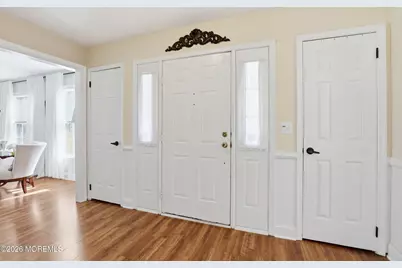 1784 Rolling Ridge Lane, Toms River Township, NJ 08755 - Photo 11