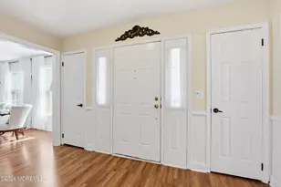 1784 Rolling Ridge Ln, Toms River Township, NJ 08755 - Photo 11