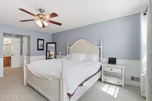 1784 Rolling Ridge Ln, Toms River Township, NJ 08755 - Photo 37