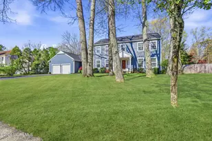 1784 Rolling Ridge Ln, Toms River Township, NJ 08755 - Photo 9