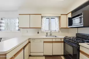 1784 Rolling Ridge Ln, Toms River Township, NJ 08755 - Photo 23