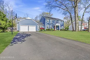 1784 Rolling Ridge Ln, Toms River Township, NJ 08755 - Photo 7