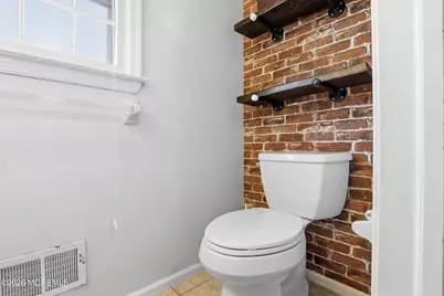 1784 Rolling Ridge Lane, Toms River Township, NJ 08755 - Photo 43