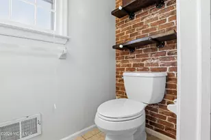 1784 Rolling Ridge Ln, Toms River Township, NJ 08755 - Photo 43