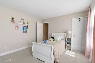 1784 Rolling Ridge Ln, Toms River Township, NJ 08755 - Photo 31