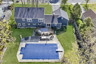1784 Rolling Ridge Ln, Toms River Township, NJ 08755 - Photo 51
