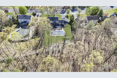 1784 Rolling Ridge Lane, Toms River Township, NJ 08755 - Photo 53