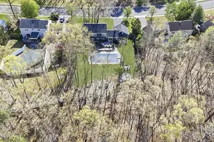 1784 Rolling Ridge Ln, Toms River Township, NJ 08755 - Photo 53