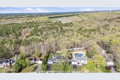 1784 Rolling Ridge Lane, Toms River Township, NJ 08755 - Photo 5
