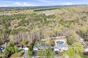 1784 Rolling Ridge Ln, Toms River Township, NJ 08755 - Photo 5