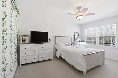 1784 Rolling Ridge Lane, Toms River Township, NJ 08755 - Photo 33