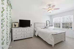 1784 Rolling Ridge Ln, Toms River Township, NJ 08755 - Photo 33