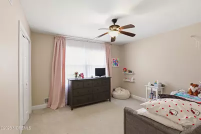 1784 Rolling Ridge Lane, Toms River Township, NJ 08755 - Photo 35