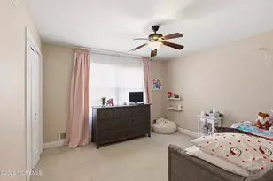 1784 Rolling Ridge Ln, Toms River Township, NJ 08755 - Photo 35
